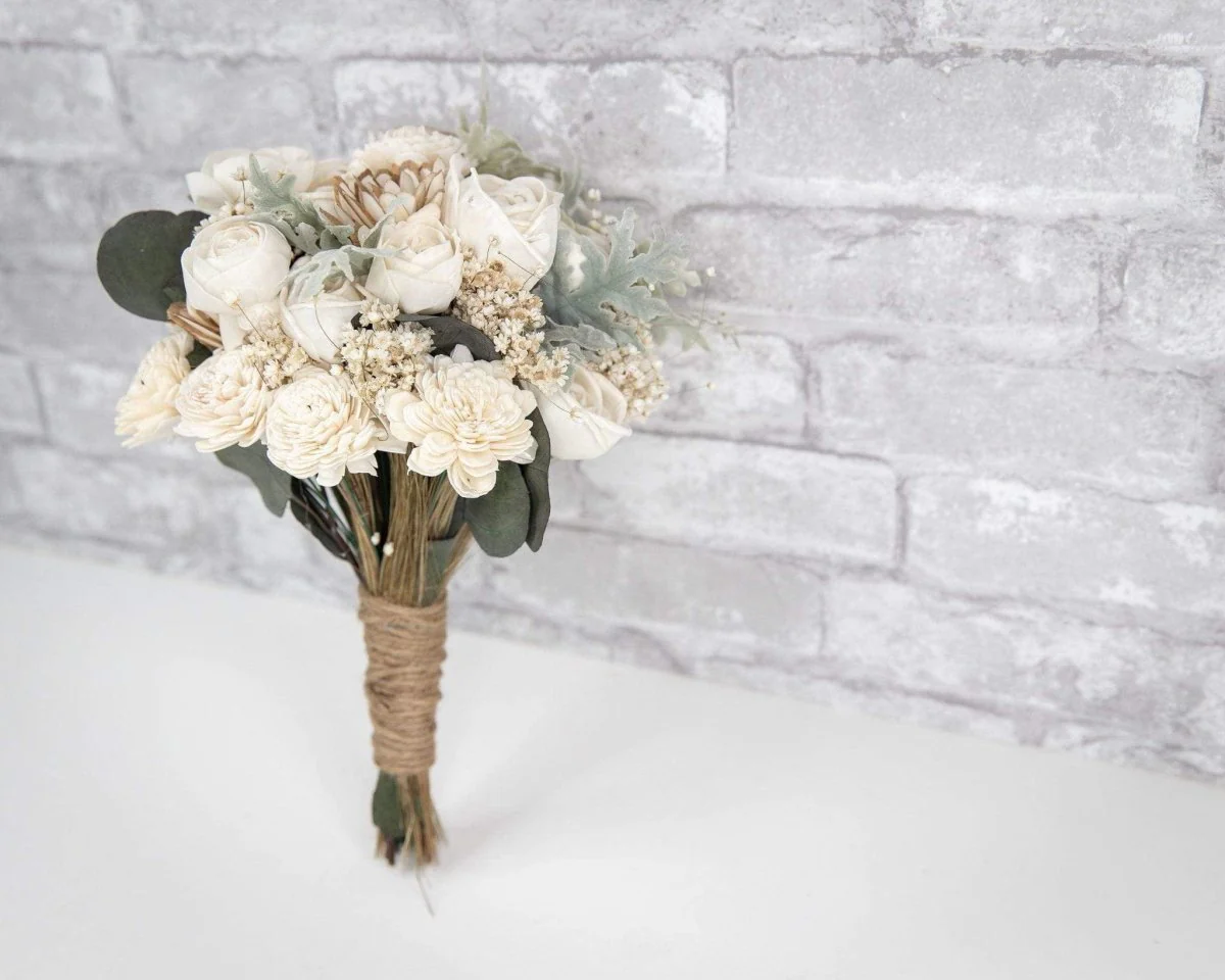 The Clarissa Bouquet - Image 3