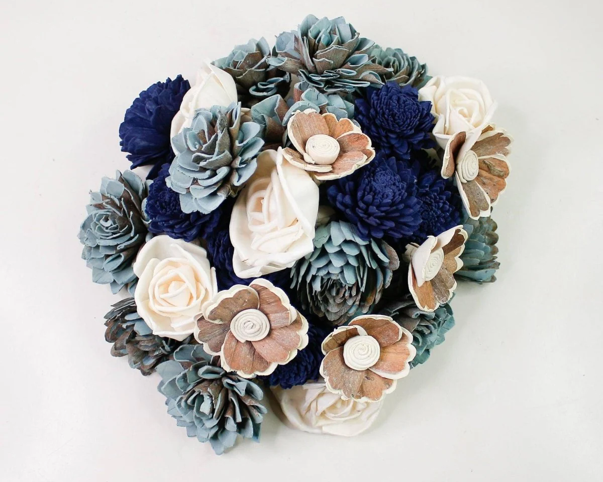 The Hamptons Assortment - Image 2