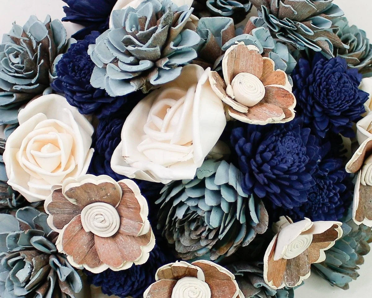 The Hamptons Assortment - Image 3
