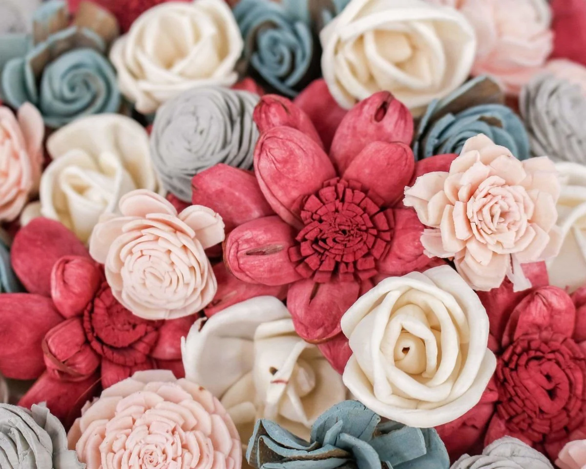The Palace Mini Assortment - Image 2