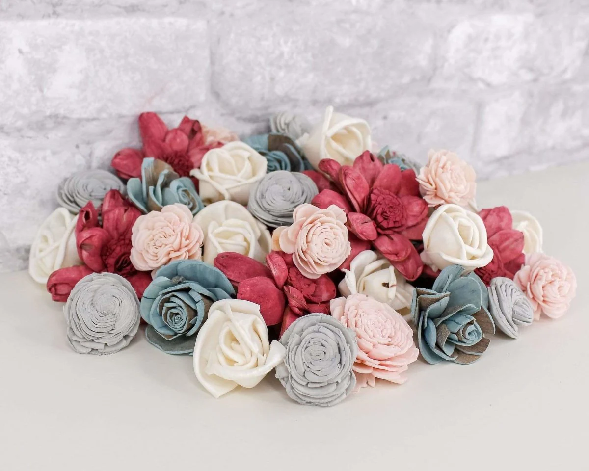 The Palace Mini Assortment - Image 3
