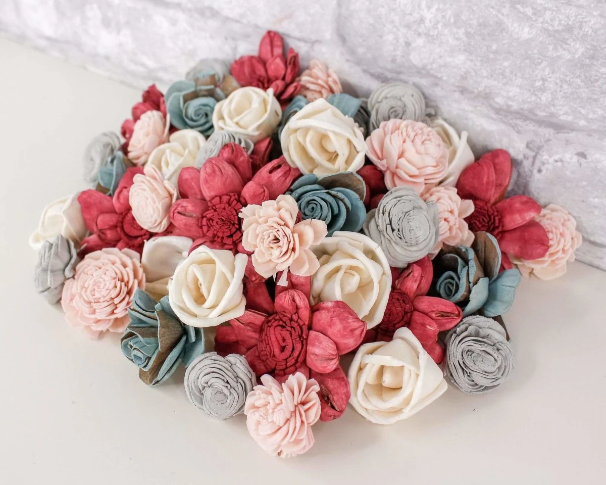 The Palace Mini Assortment - Image 4