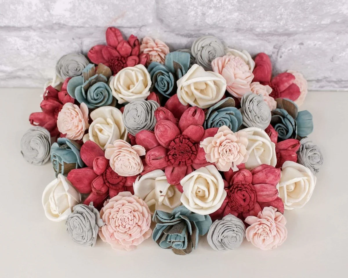 The Palace Mini Assortment - Image 5