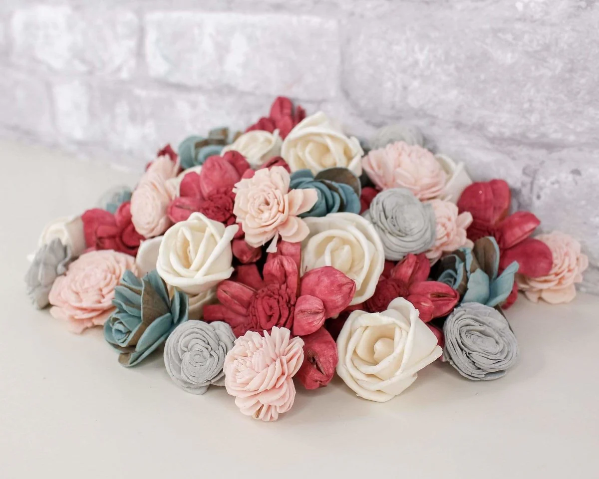 The Palace Mini Assortment - Image 6