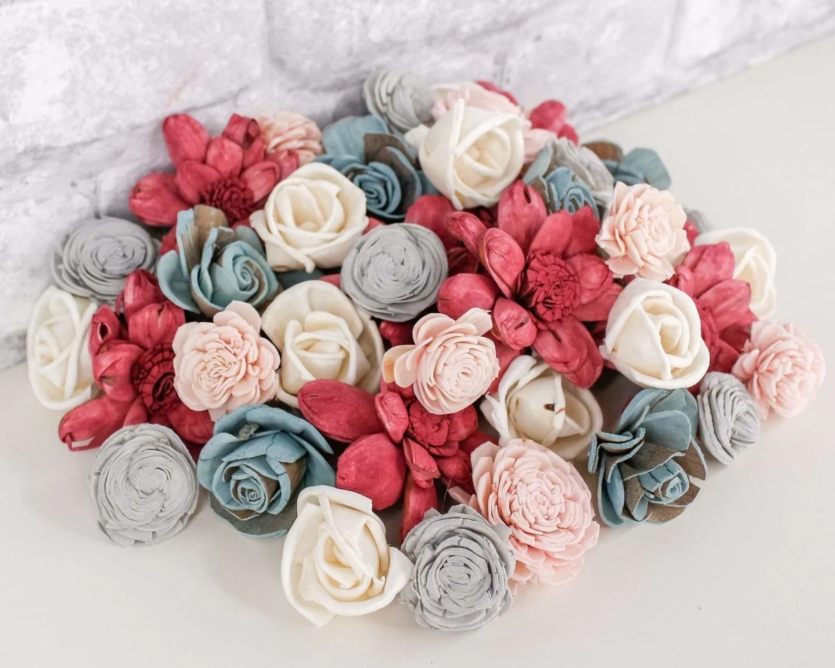 The Palace Mini Assortment - Image 7