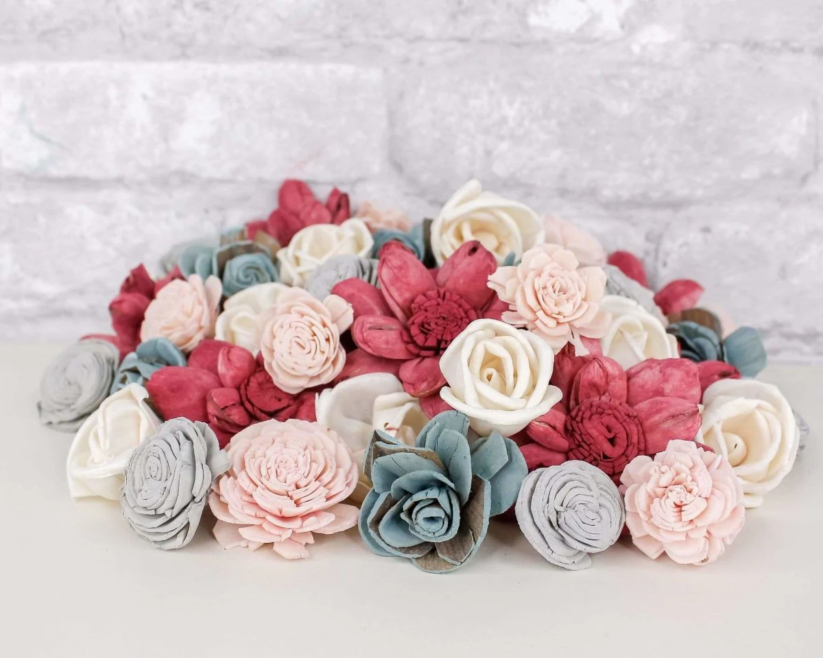 The Palace Mini Assortment - Image 8