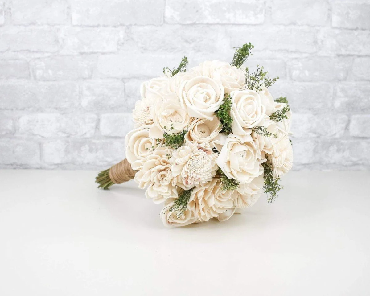 The Perfect Bouquet - Image 2