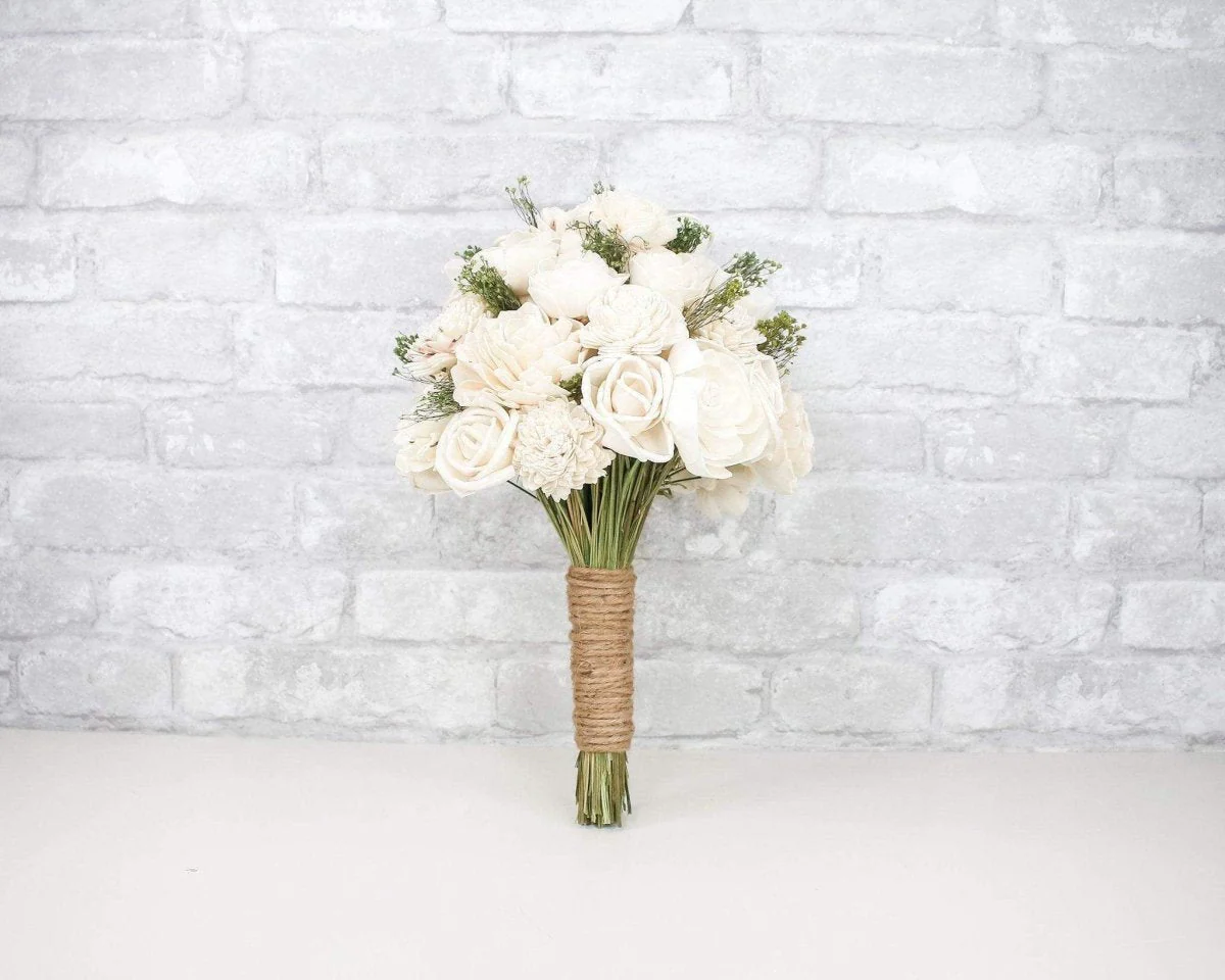 The Perfect Bouquet - Image 3