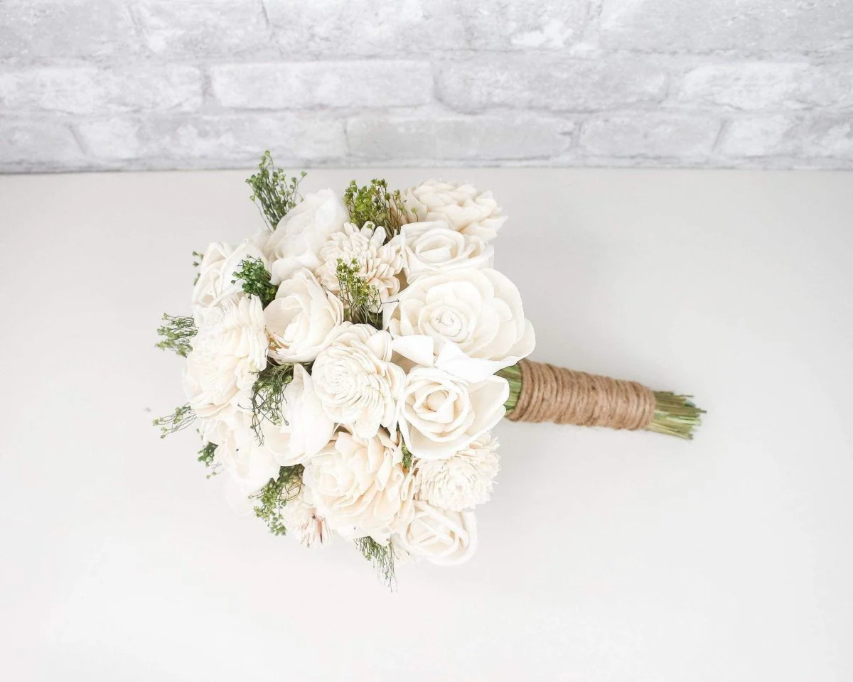 The Perfect Bouquet - Image 4