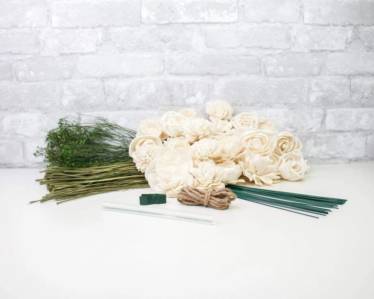 The Perfect Bouquet - Image 5