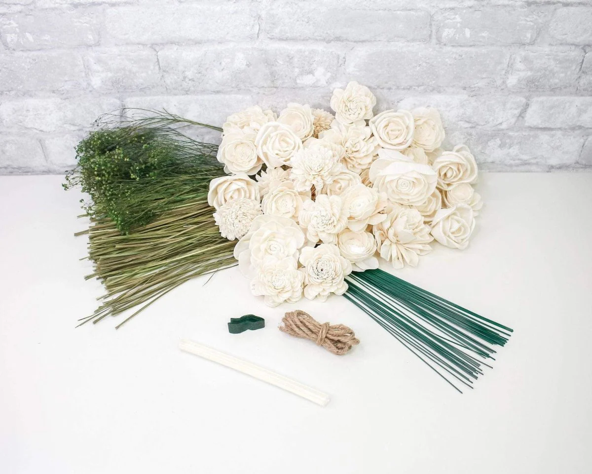 The Perfect Bouquet - Image 6