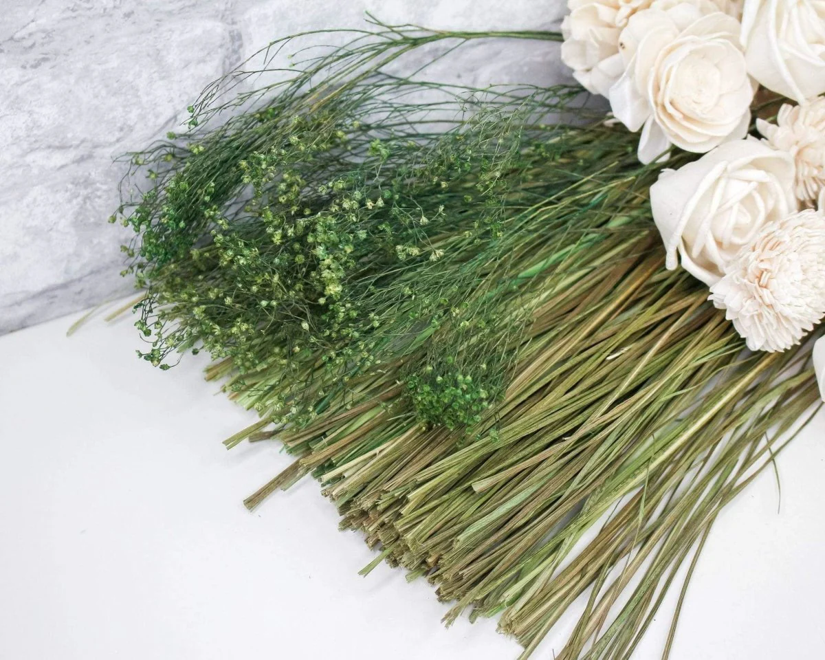 The Perfect Bouquet - Image 7
