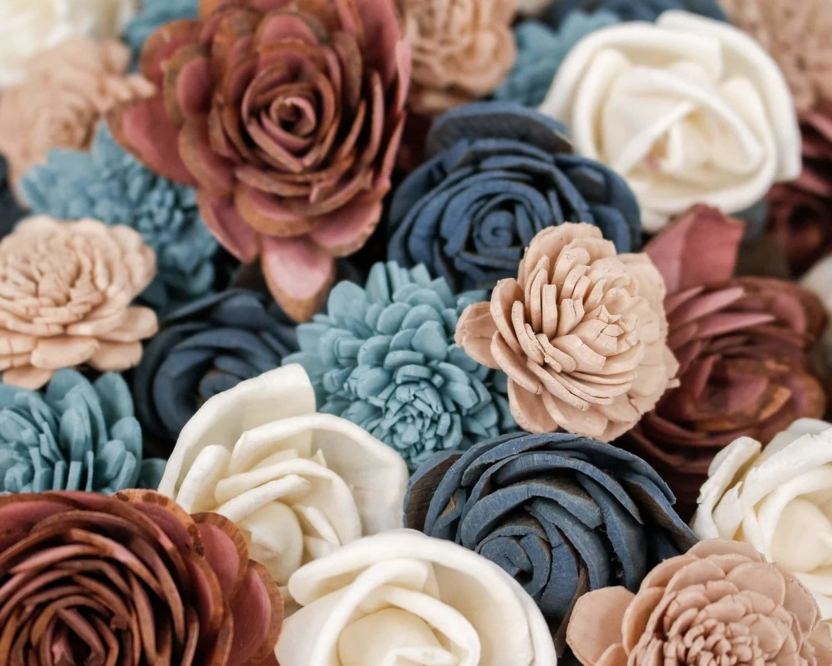 The Perfect Palette Mini Assortment - Image 2