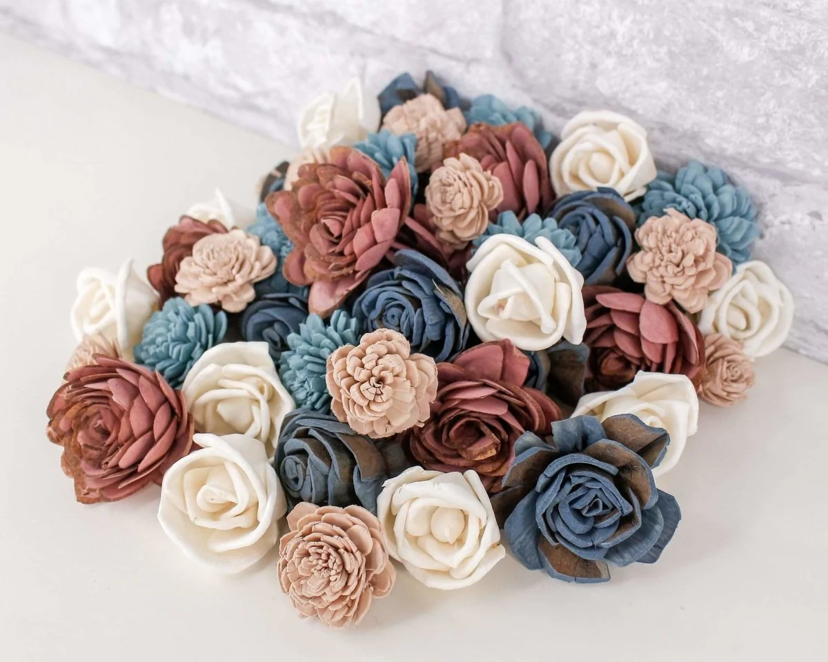 The Perfect Palette Mini Assortment - Image 6
