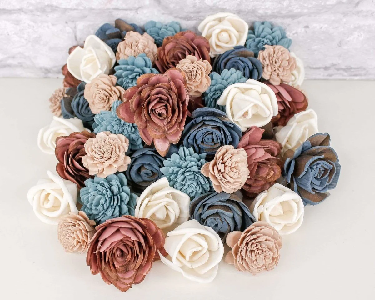 The Perfect Palette Mini Assortment - Image 7