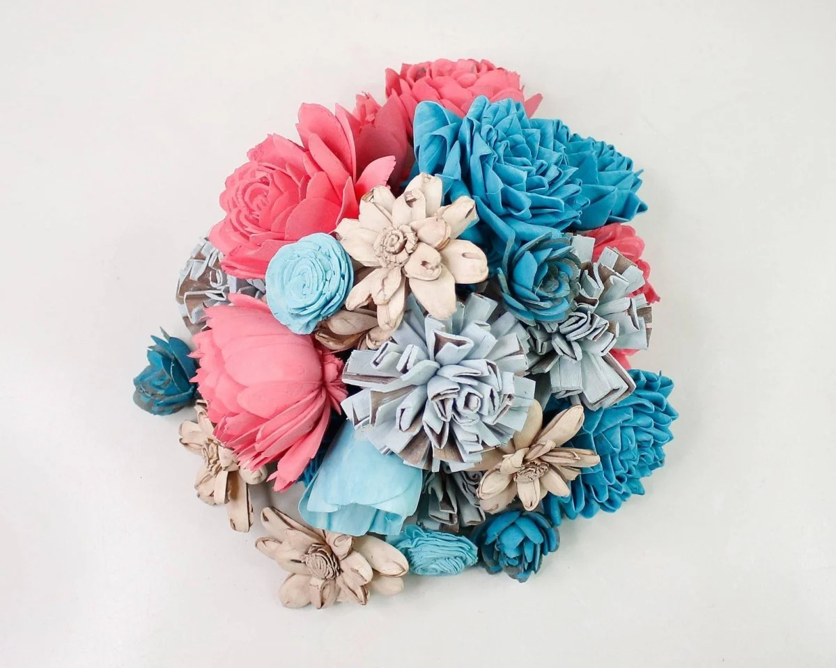 Tidal Wave Assortment - Image 2