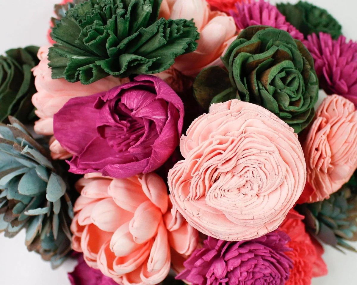 Tropical Vibes Assortment - Image 3