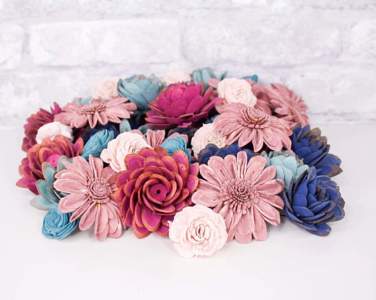 True Love's Kiss  Mini Assortment - Image 3