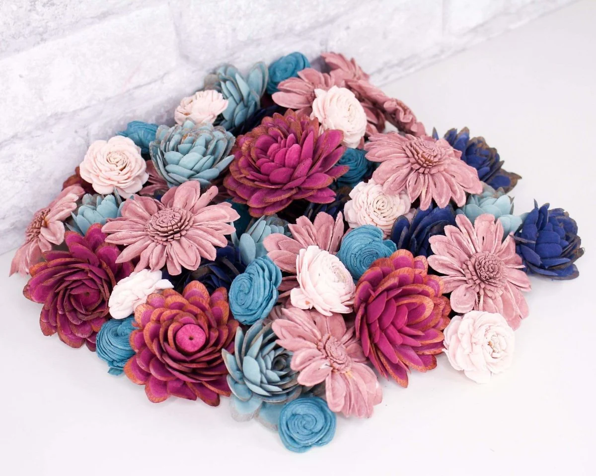 True Love's Kiss  Mini Assortment - Image 5