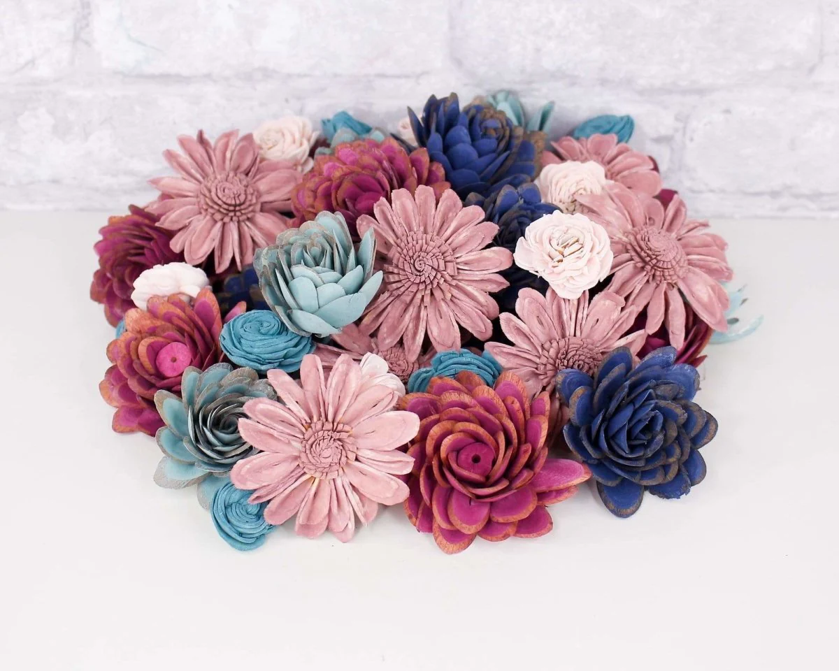 True Love's Kiss  Mini Assortment - Image 6