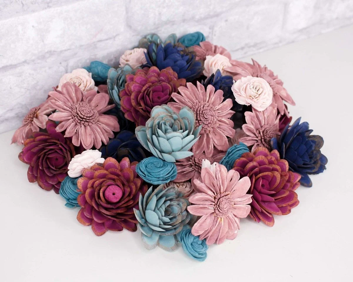 True Love's Kiss  Mini Assortment - Image 7