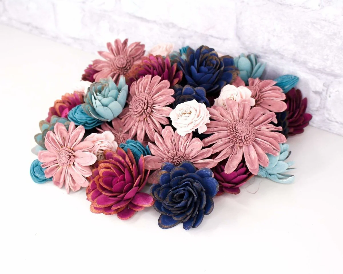 True Love's Kiss  Mini Assortment - Image 8