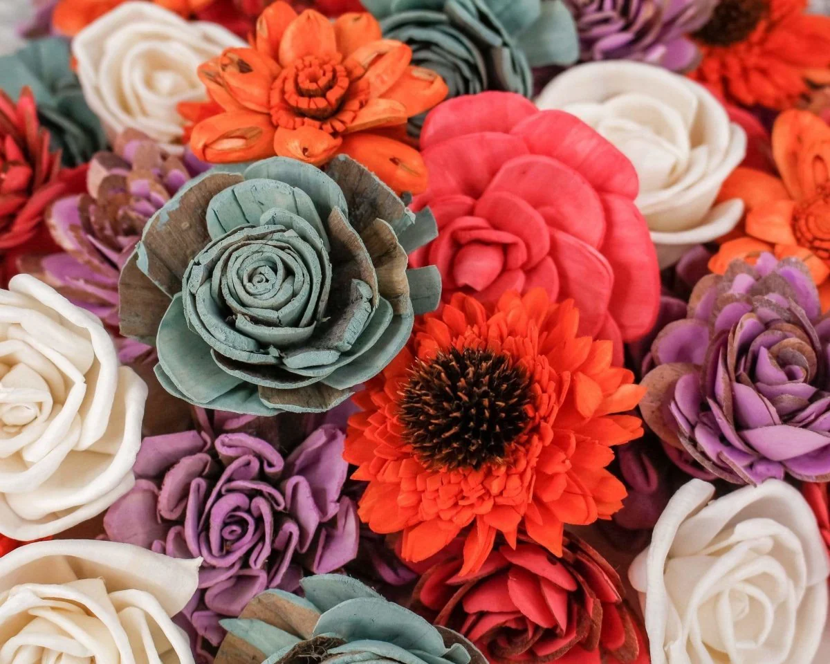 True To You Assortment - Image 2