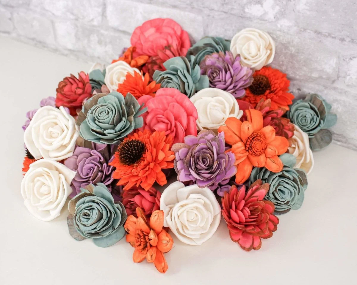 True To You Assortment - Image 3
