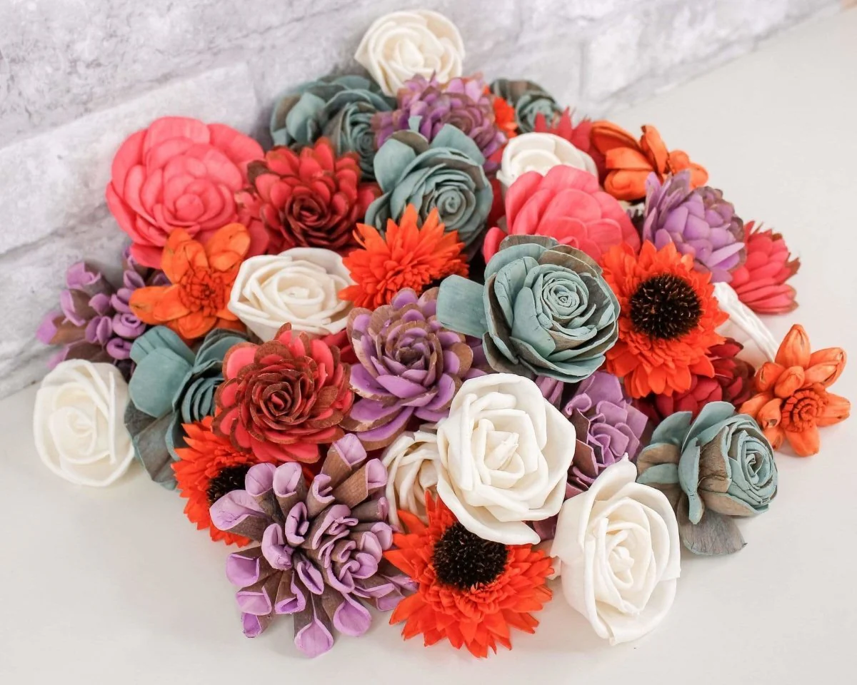 True To You Assortment - Image 5