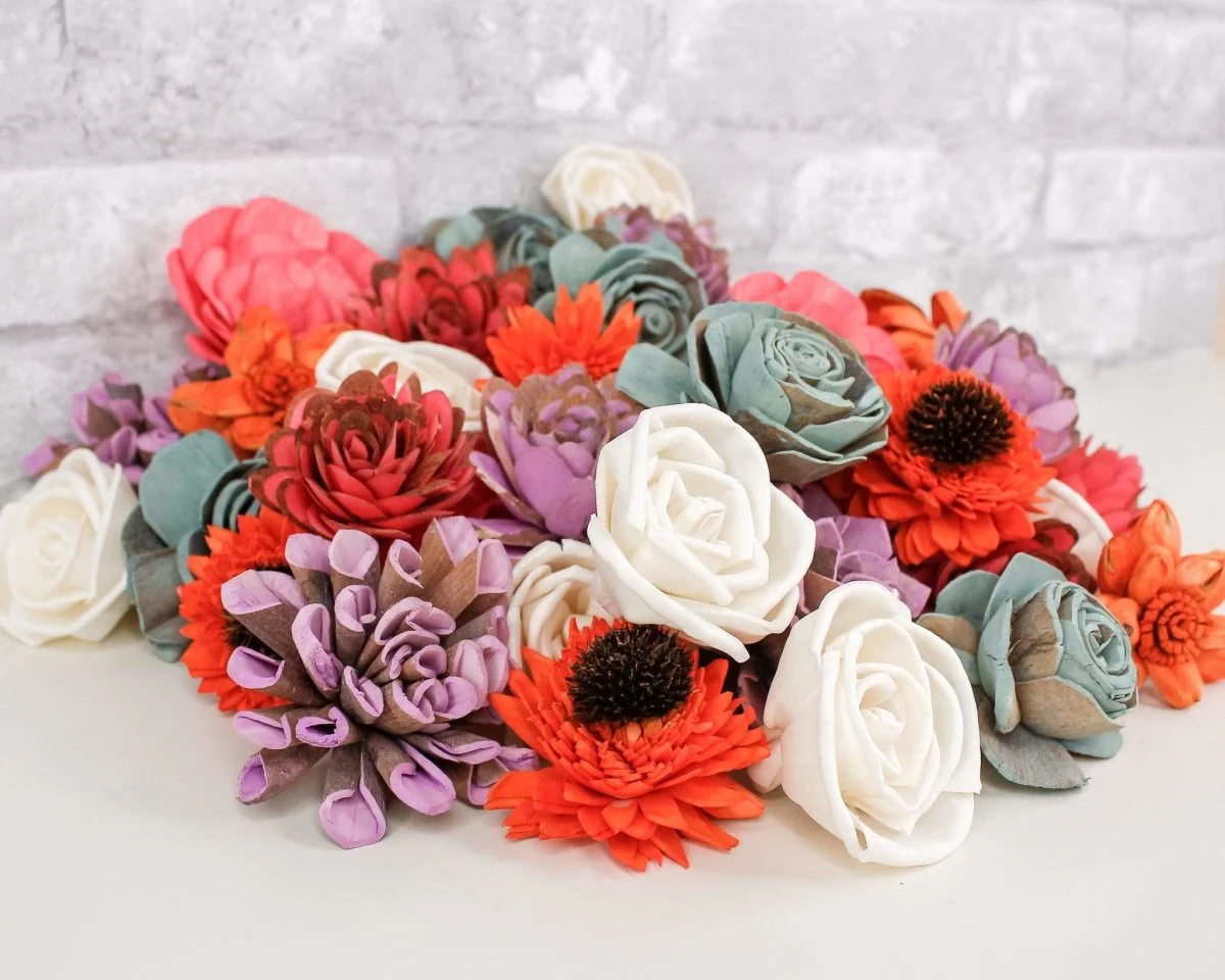 True To You Assortment - Image 6