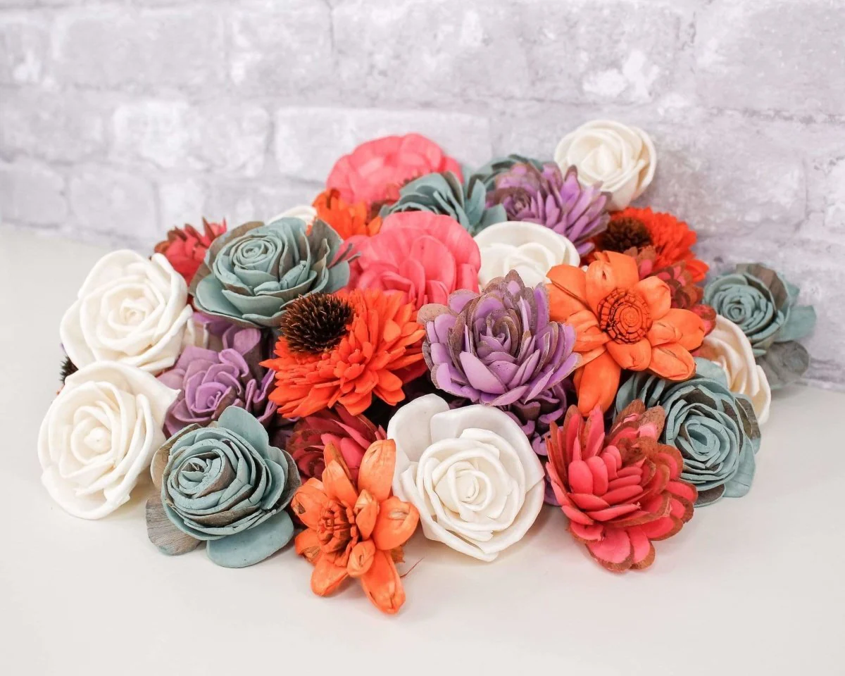 True To You Assortment - Image 7