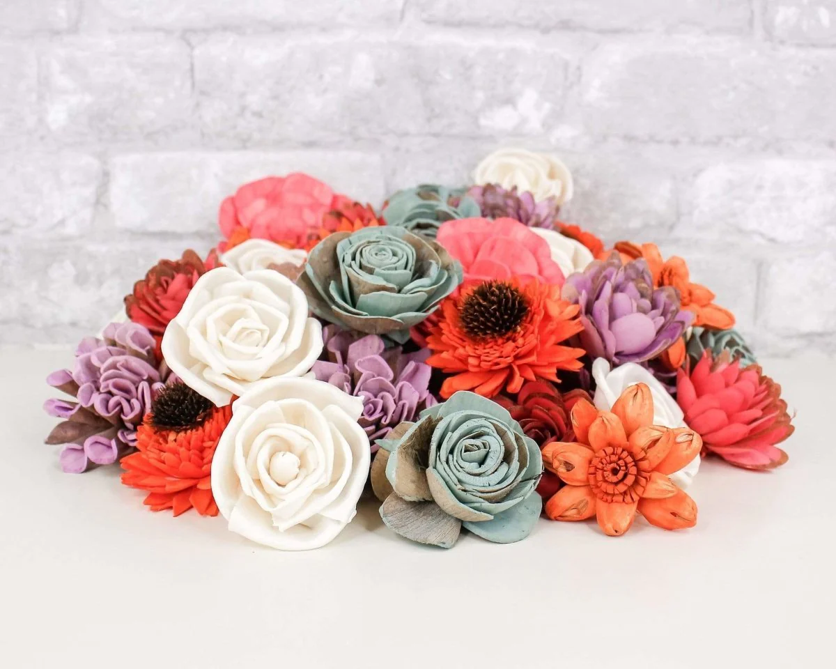 True To You Assortment - Image 8
