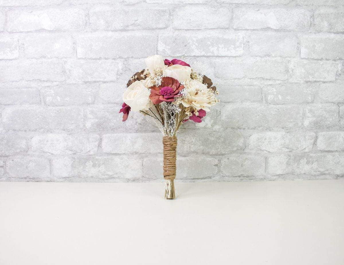 Twinkle Bouquet - Image 2