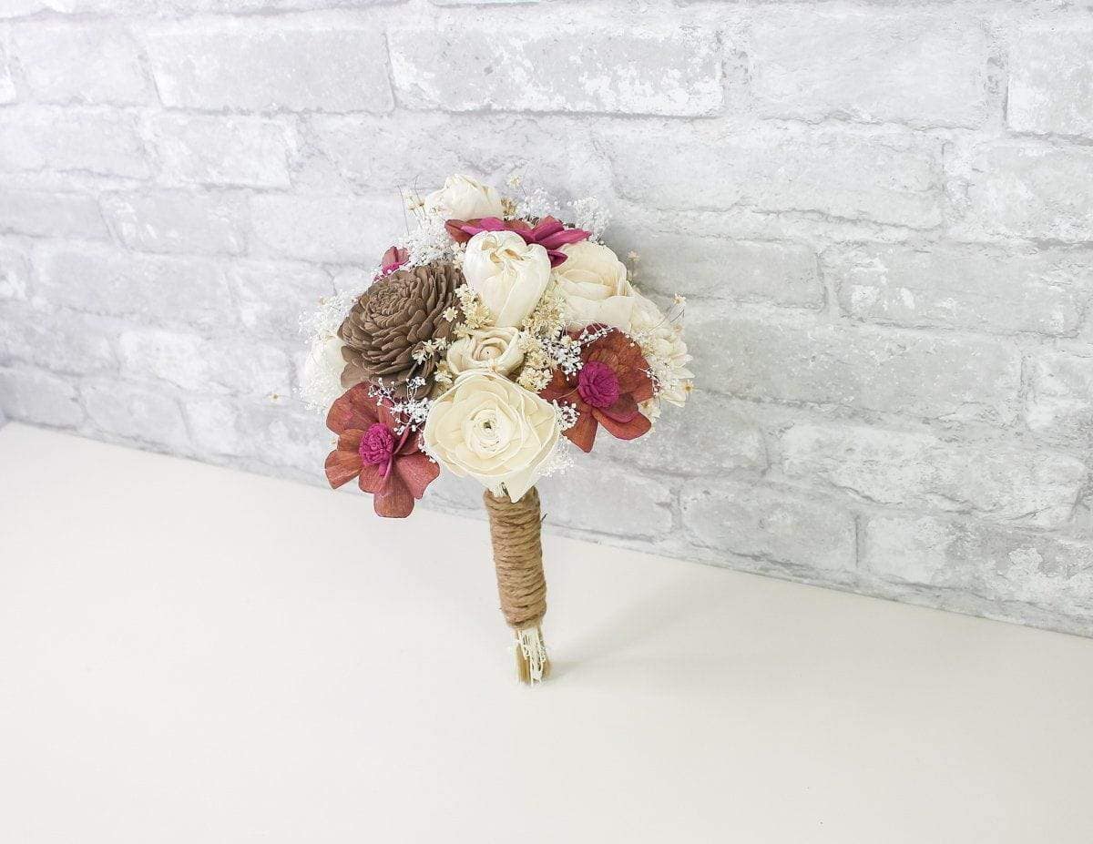 Twinkle Bouquet - Image 3