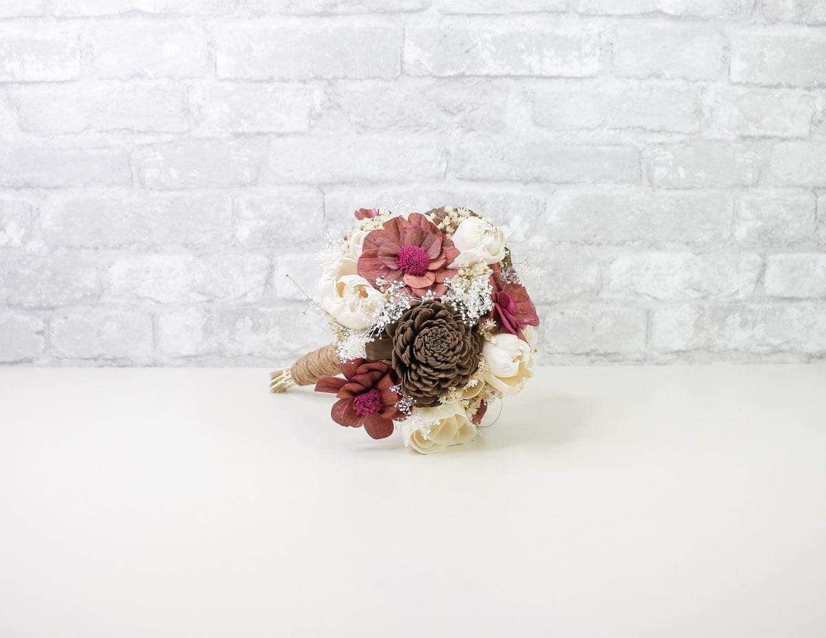 Twinkle Bouquet - Image 4