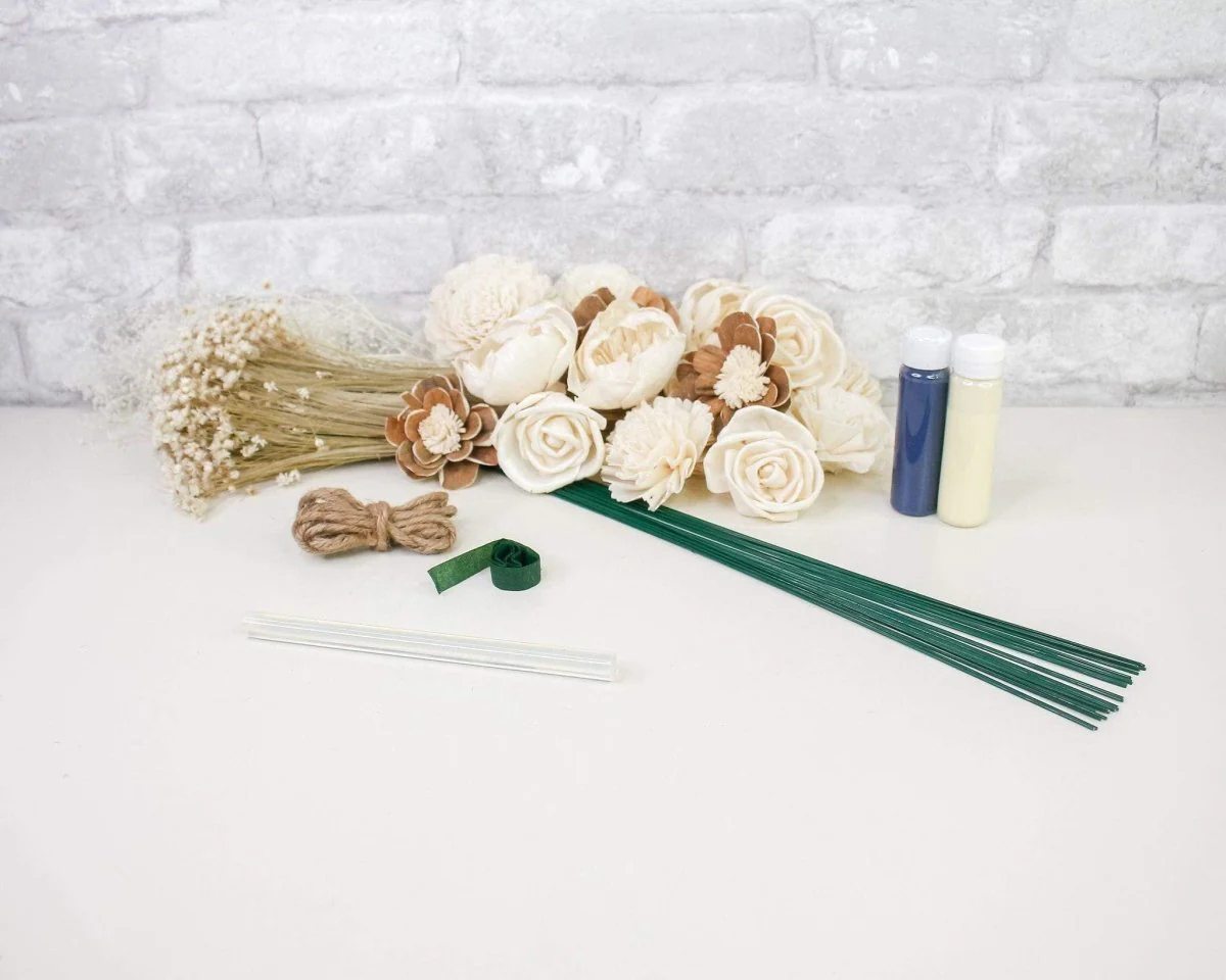 Twinkle Bouquet - Image 6