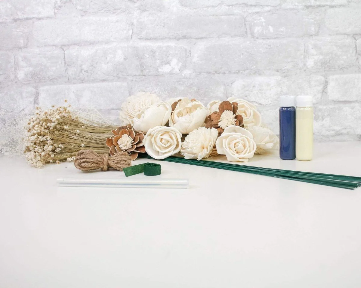 Twinkle Bouquet - Image 7