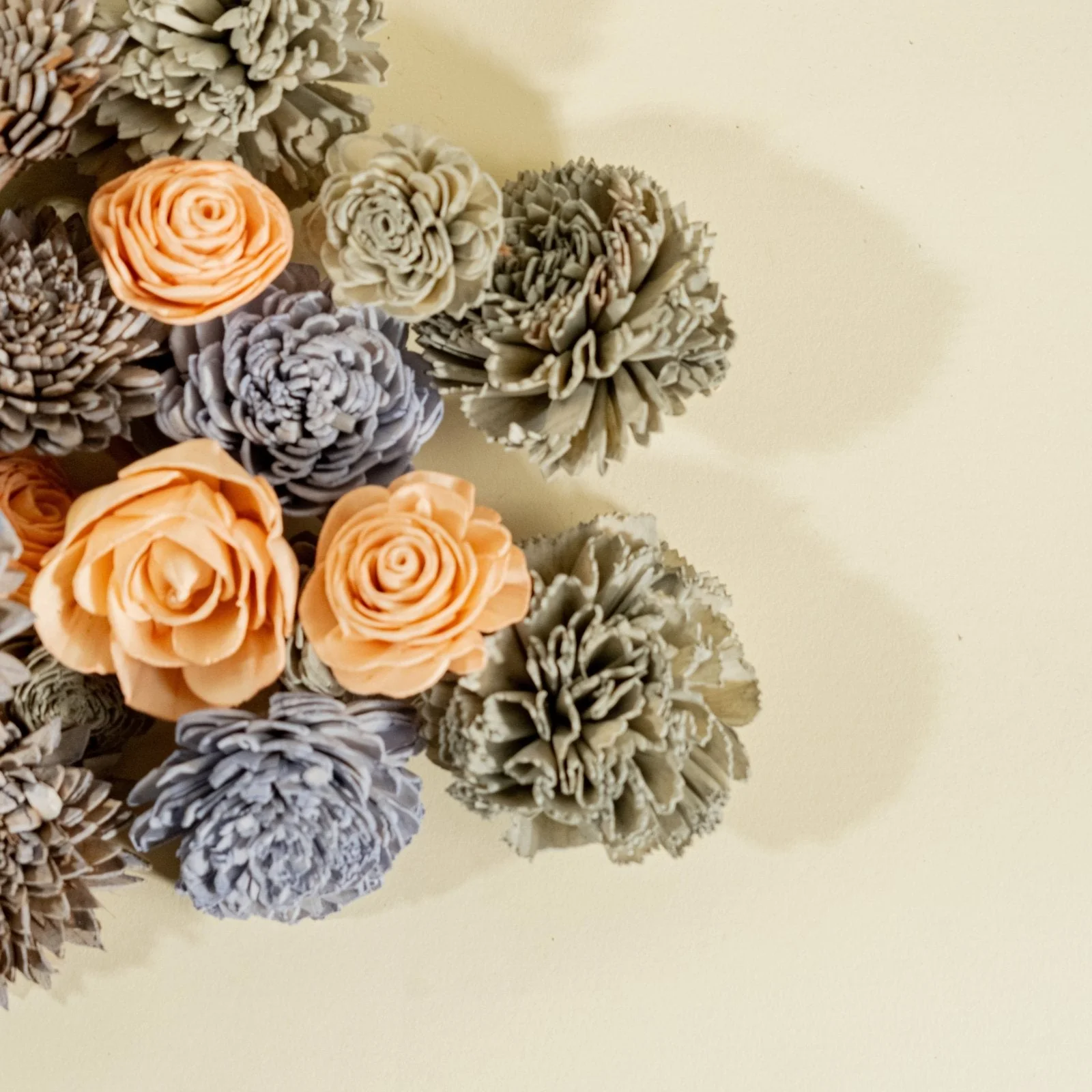 Twinkled Pink Assortment - Image 4
