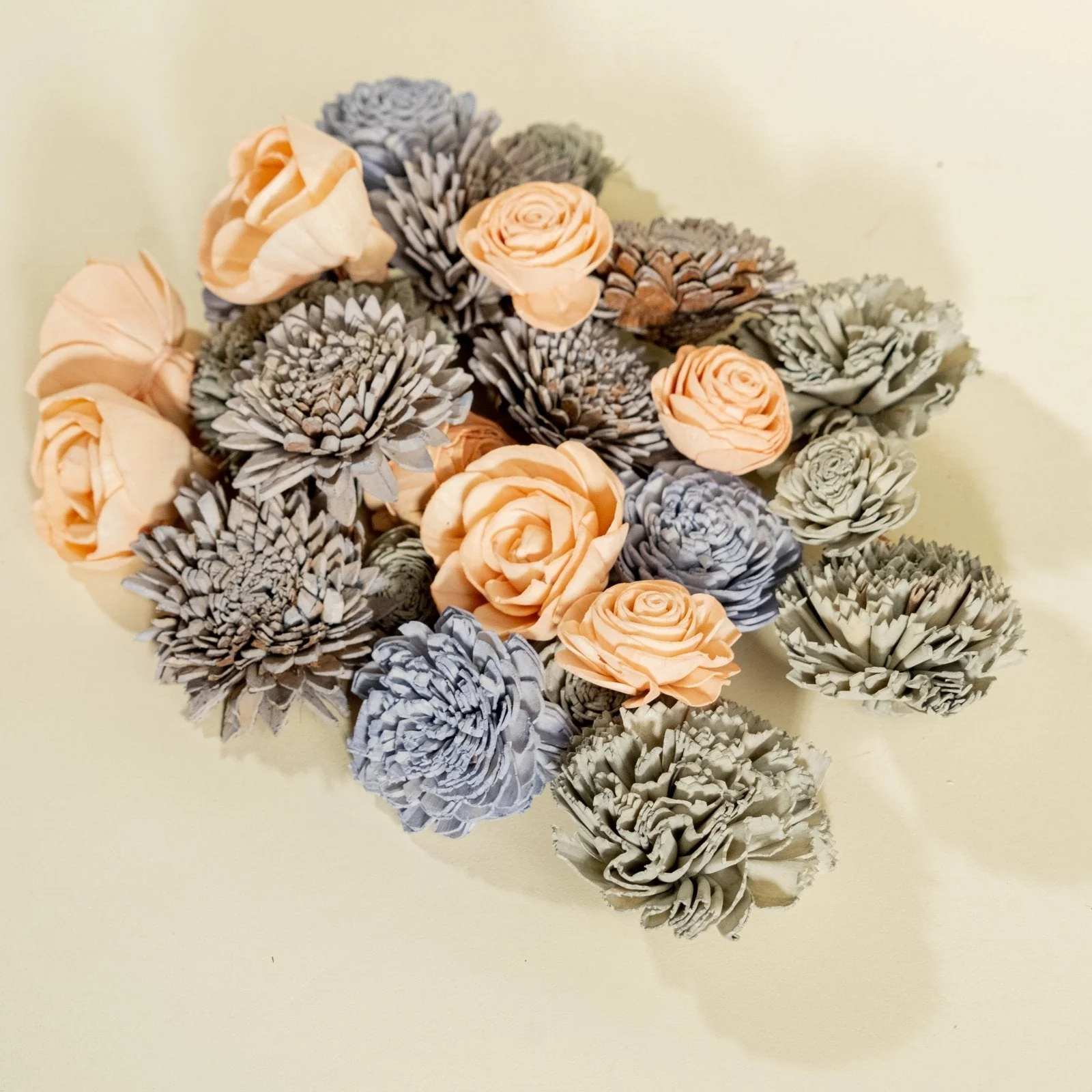 Twinkled Pink Assortment - Image 5