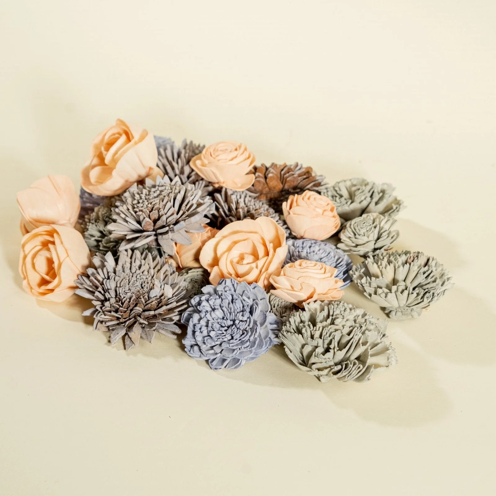 Twinkled Pink Assortment - Image 6
