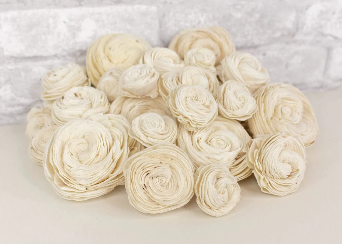 Twist Variety Pack - Image 3