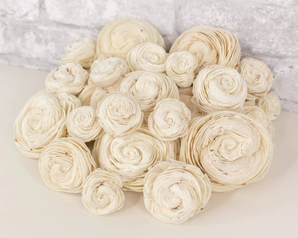 Twist Variety Pack - Image 4