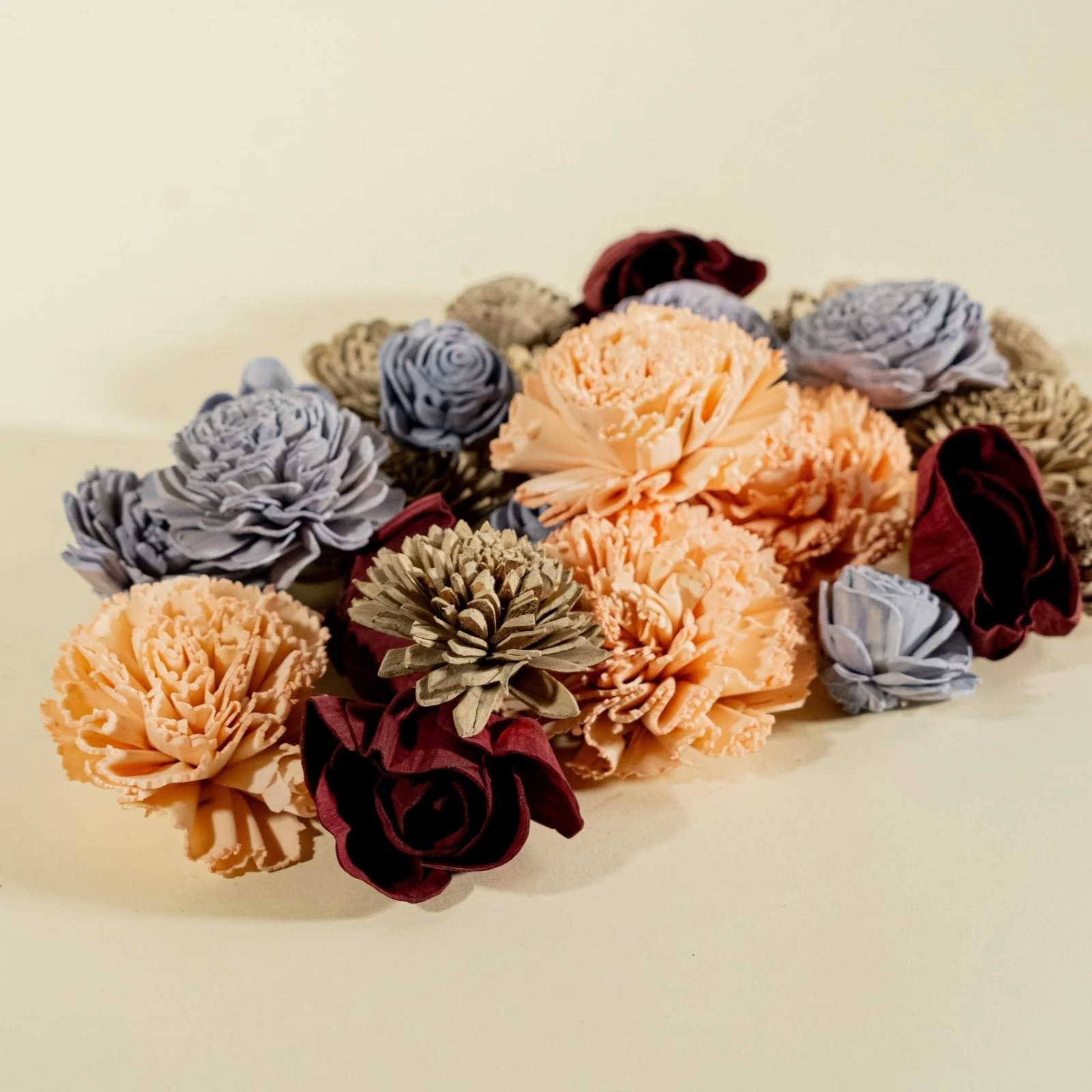 Twitterpated Assortment - Image 3
