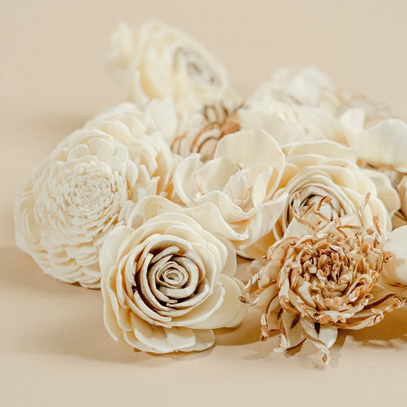 Underwood Assortment  (50 Flowers) - Image 3
