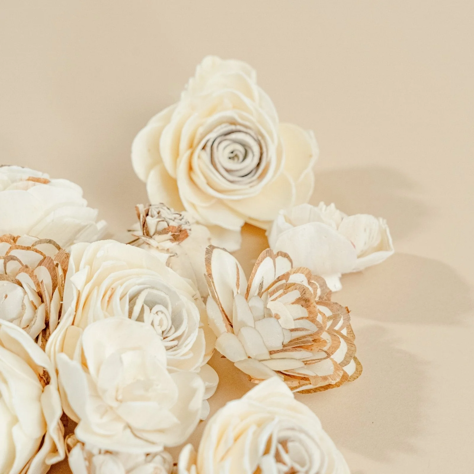 Underwood Assortment  (50 Flowers) - Image 4