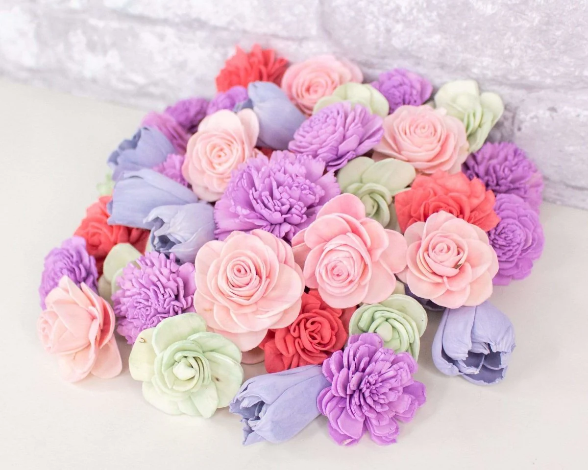 Unicorn Dreams Mini Assortment - Image 8