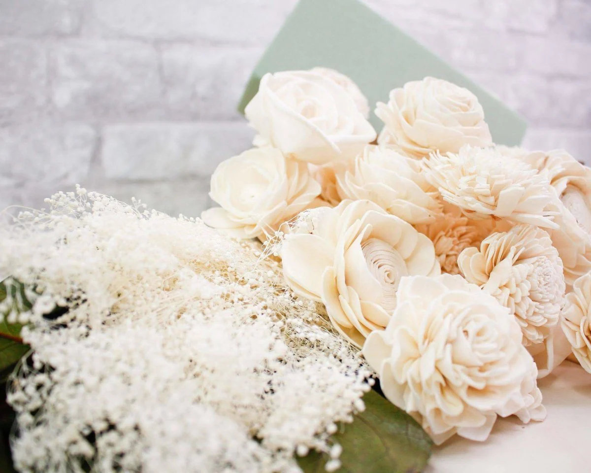 Vacay Vibes Centerpiece - Image 12