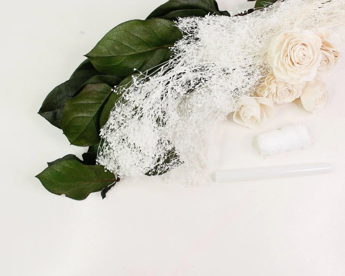Vacay Vibes Corsage (Set of 3) - Image 6