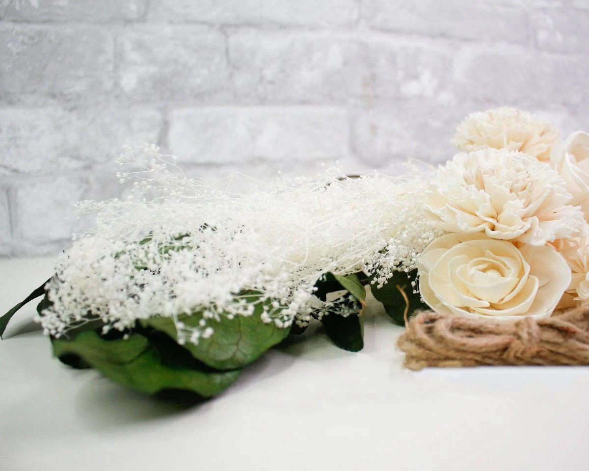 Vacay Vibes Mini Bouquet* - Image 10
