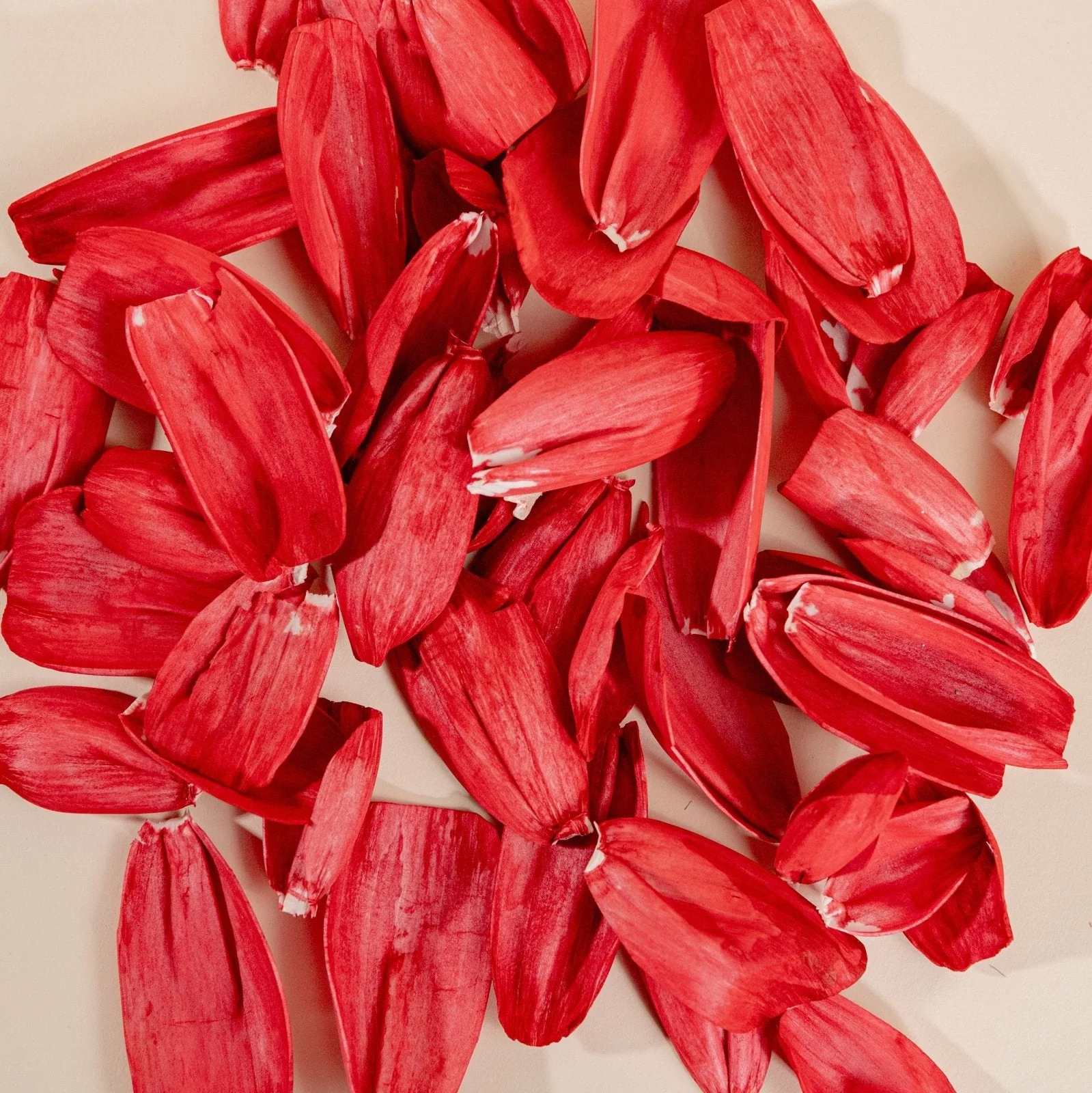 Rose Petals (40 Pack) - Image 4